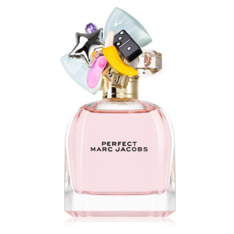 Marc Jacobs Perfect parfémovaná voda pro ženy 50 ml