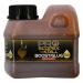 Starbaits Dip 500ml Příchuť: Pro Ginger Squid