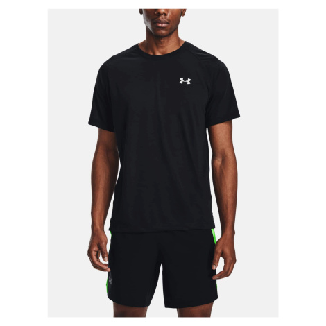 Pánské tričko Under Armour Sport