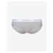 One Kalhotky Calvin Klein Underwear