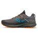 Saucony Ride 15 Tr