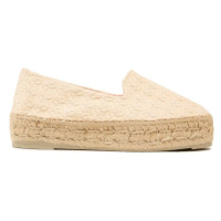 Espadrilky Manebi