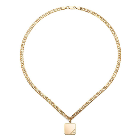 Giorre Man's Necklace 37958