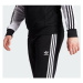 Pánské tepláky ADIDAS ORIGINALS SST TP-IL2488-black white