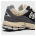 Sportovní obuv New Balance M M2002RSH