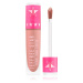 Jeffree Star Cosmetics Velour Liquid Lipstick tekutá rtěnka odstín Celebrity Skin 5,6 ml