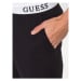 Joggers kalhoty Guess