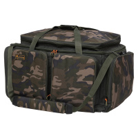 Prologic Taška Avenger Carryall XXL 74X46X48cm