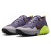 NIKE-Wmns Wildhorse 7 canyon purple/black/atmosphere grey Fialová