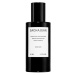Sachajuan Ochranný vlasový parfém Bois Noir (Protective Hair Parfume) 50 ml