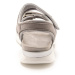 Blancheporte Sportovní sandály šedá