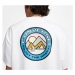 Converse Sail Away T-Shirt