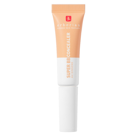 Erborian Super BB Concealer Dore korektor 10 ml