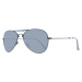 Aviator sluneční brýle AVGSR 5BK 63  -  Unisex