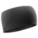 Salomon RS PRO Headband U LC1896800 - uni deep black/shiny black