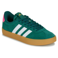 Adidas VL COURT 3.0 Zelená