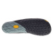 Merrell VAPOR GLOVE 4 Dámské barefoot boty, černá, velikost 38.5
