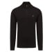 Longsleeve Polo Ralph Lauren