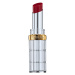 L'oréal Color Riche Shine Lipstick - 352 BeautyGuru Červená