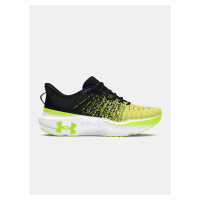 Under Armour Boty UA W Infinite Elite-BLK - Dámské