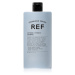 REF Intense Hydrate Shampoo šampon pro suché a poškozené vlasy 285 ml