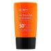 KORFF - Sun Secret AIR SPF 50+ Ultralight Face Fluid Opalovací krémy 50 ml unisex