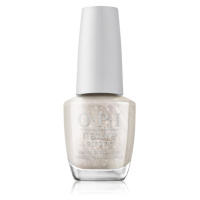 OPI Nature Strong lak na nehty Glowing Places 15 ml