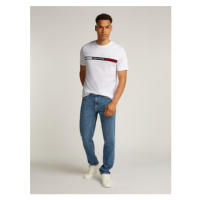 Tommy Hilfiger S/S T-Shirt