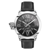 Thomas Sabo WA0295-218-203 Rebel with Karma 46mm