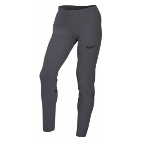 Dámské funkční kalhoty Nike