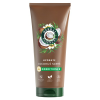 Herbal Essences Kondicionér coconut scent hydrate, výživa velmi suchých vlasů 250 ml