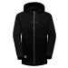 Mammut Mammut ML Hooded Jacket Men