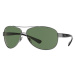Ray-Ban RB3386 004/71 - L (67)