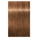 Schwarzkopf Professional IGORA Expert Mousse barvicí pěna na vlasy odstín 7-65 Medium Blonde Cho