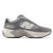 Sneakers boty New Balance modrá barva, UWRPDCCB