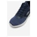 Sportovní Skechers BOUNDER  52504 NVY Látka/-Látka,Materiál/-Velice kvalitní materiál