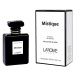 LAROME Paris - Mistique - Extract de Parfum Varianta: 100ml