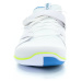 Xero shoes Forza Trainer White/blue sapphire M