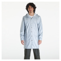 Rains Long Jacket W3 UNISEX 22 Wind