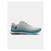 Under Armour UA W Charged Breeze 2 W 3026142-101 - grey