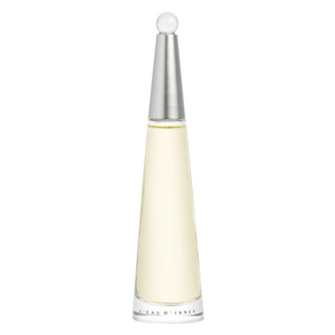 Issey Miyake L'eau d'Issey toaletní voda 50 ml