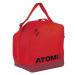 Atomic Boot & Helmet Bag - červená