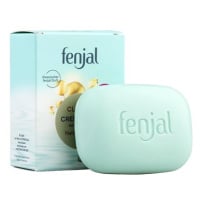 FENJAL Classic Cream Soap 100 g