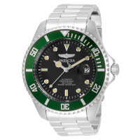 Hodinky Invicta model Pro Diver 35852