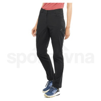 Salomon WAYFARER PANTS W LC1704200 - black