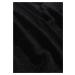 Bonprix BODYFLIRT třpytivé šaty Barva: Černá, Mezinárodní