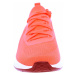 Tamaris dámské tenisky 1-23705-24 orange neon