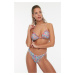 Bikini set Trendyol Basic