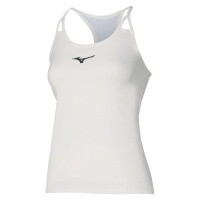 Mizuno Printed Tank