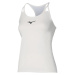 Mizuno Printed Tank